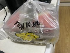 -食悦江南·淮扬菜·烤鸭(亚运村·惠新店)