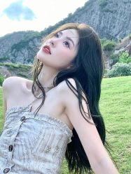 点击看大图 -New Fashion发型定制