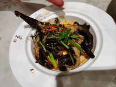 -京粤荟(海王银河科技大厦店)