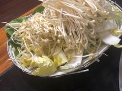 -乡村地锅鸡(惠源路店)