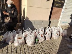 -老杨家熟食店