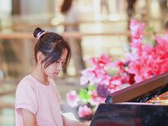 -Mr.先声音乐(东海店)