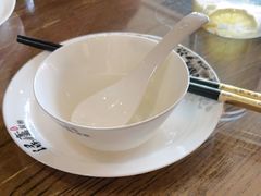 -浔庐餐厅•江西老字号•九江菜(南湖国际店)