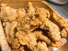 -蓉幸会川菜(苏宁广场店)