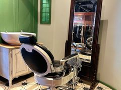 -淮国旧H22·中古店