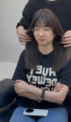 -YESIDO椰岛造型