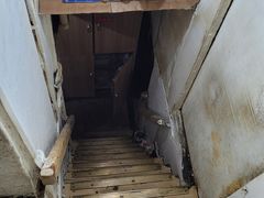 -蘭心餐厅(进贤路店)