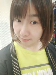 -朗峰专业美发沙龙