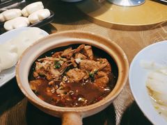 -杭百味·大众精选杭帮菜(西湖音乐喷泉店)