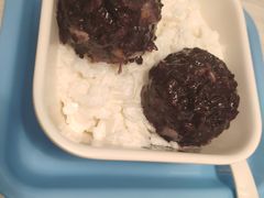 -满记甜品(静安大悦城店)