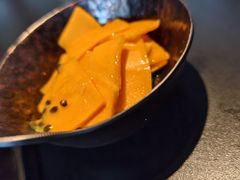 -生如夏花泰式火锅(西村黑金店)