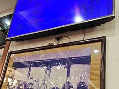 -老厨家(文政街总店)