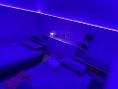 -LANN I 蘭 SPA(陆家嘴中心店)