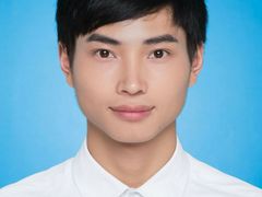 -哈喽似喜照相馆(红谷滩万达店)