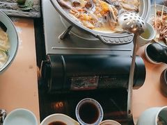 烤多春鱼-山葵家·创意料理(临平银泰城店)