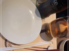 -協成海鮮火鍋(老店)