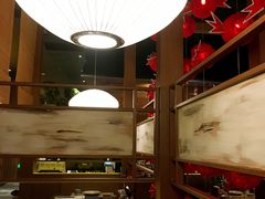 -蟹将军·松叶蟹和牛日料放题自助(K11店)