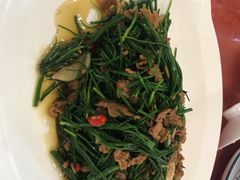 -国强手抓(西夏区店)