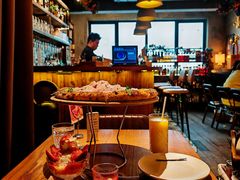 -Alimentari Grande(东湖路店)
