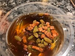 -蜀大侠火锅(古田店)