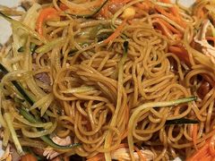 -王春春鸡汤饭(上海中海环宇城店)