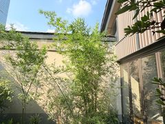 -元古雲境(太古里店)