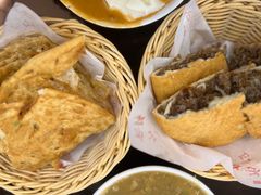 -方中山胡辣汤(顺河路店)