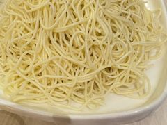 -小李子油焖大虾(南浦店)