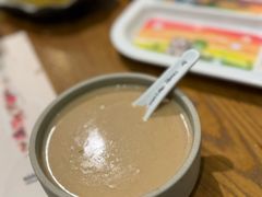 -麒麟中餐厅·经典粤菜·地道菜式老字号(广州长隆酒店)