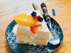 -251#coffee roasters(沿河东路店)