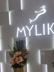 -深圳美莱医疗美容医院