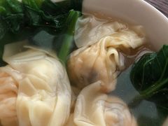 -广州柏悦酒店·悦吧·顶楼露天酒吧
