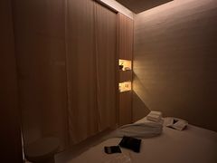-舒小悦·舒养SPA·古法推拿(光环中心店)