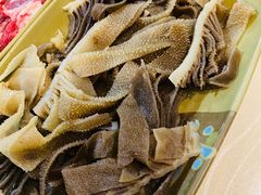 -胡须佬鸡煲四季火锅(龙珠大道店)