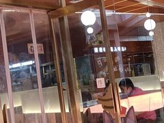 -黄记煌三汁焖锅(首创奥特莱斯店)