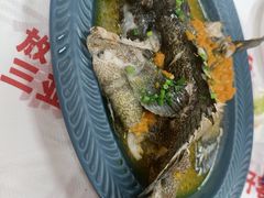 -不仔客海鲜·三亚老字号(第一市场店)