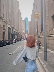 -SEBASTIAN塞巴斯汀