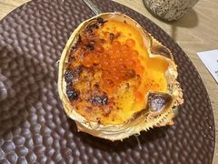 -御瀛日本料理