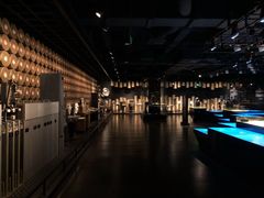 -上海电影博物馆