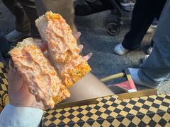 -Let's Taipei 非常烘焙(太古里店)