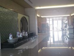 -乐茵敔山湾月子中心(独栋湖景店)