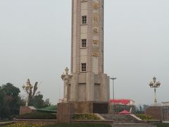 -两江国际影视城