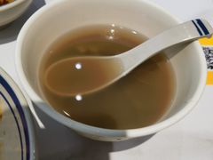-得得本帮面馆(台儿庄路店)