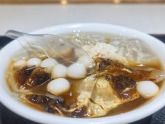 -端仕小锅(文林街店)