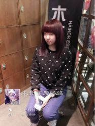 iphone_upload_pic-木北护肤造型