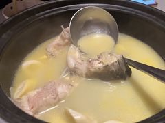 -小厨娘淮扬菜(清江苏宁广场店)