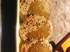 -绿茶餐厅(天津天河城店)