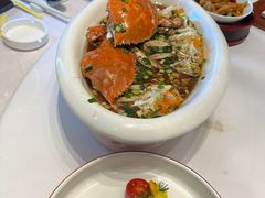 -石浦大酒店(百丈店)