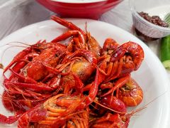 -四妹餐厅(玫瑰街店)