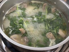 -鸽鸟轩(石岐店)